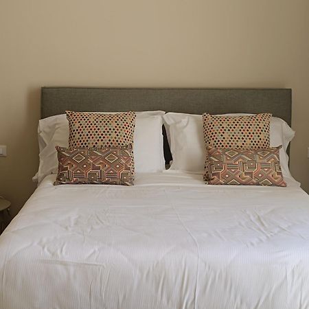Residenza Sansevero - Dimore Partenopee Napoli Esterno foto