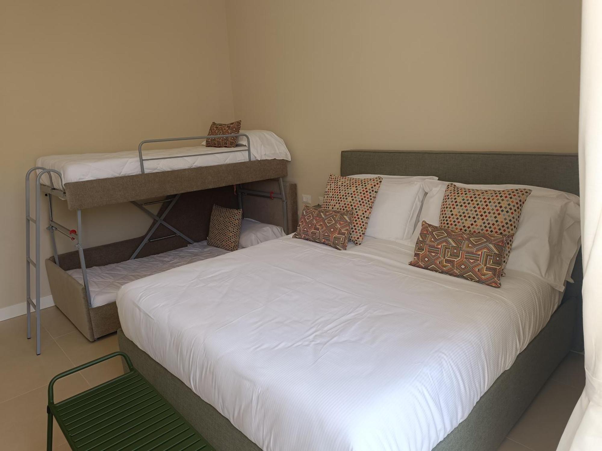 Residenza Sansevero - Dimore Partenopee Napoli Esterno foto