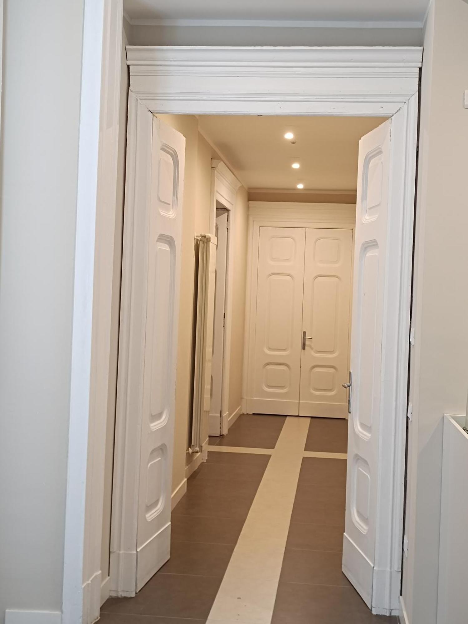 Residenza Sansevero - Dimore Partenopee Napoli Esterno foto