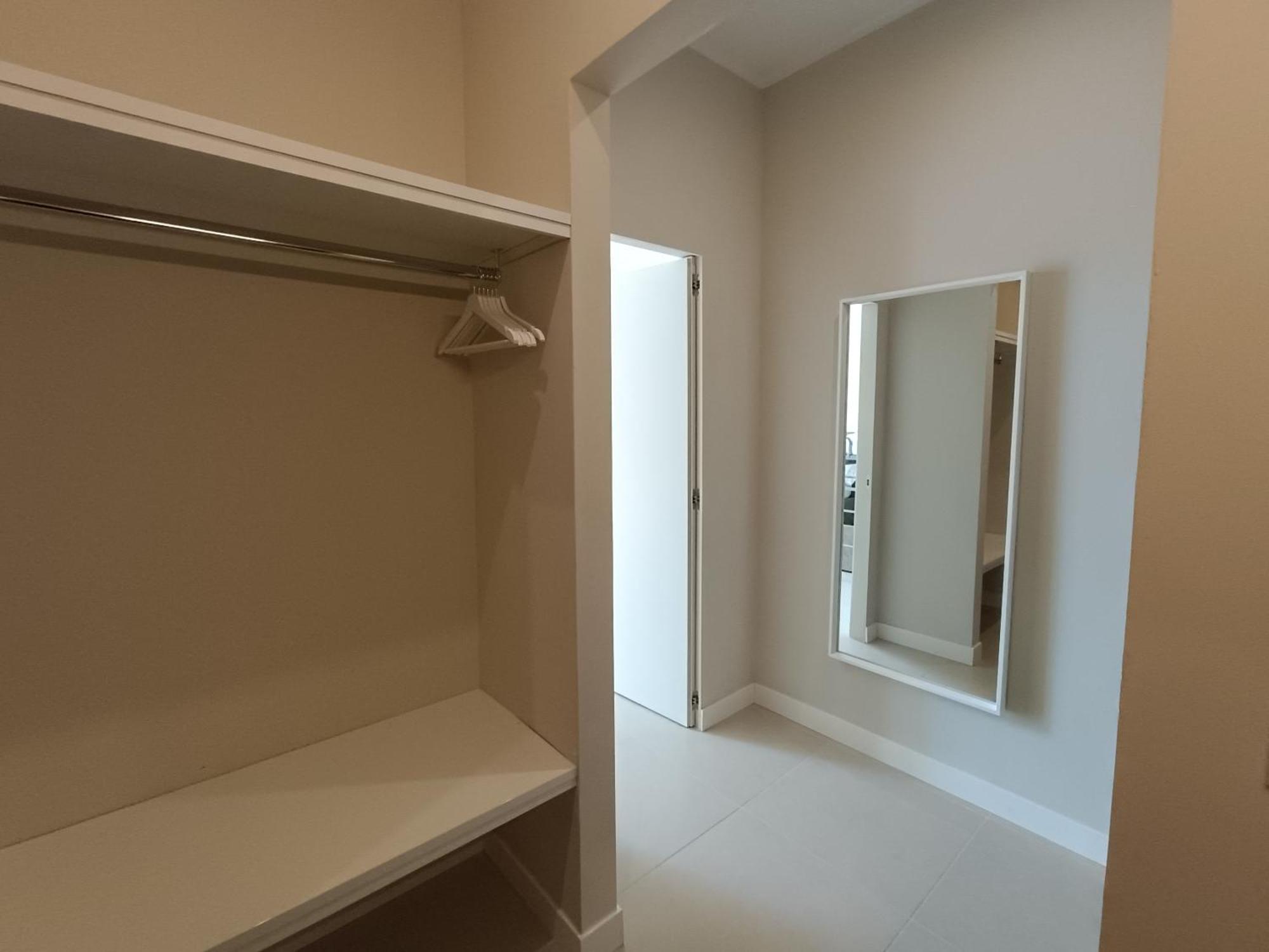 Residenza Sansevero - Dimore Partenopee Napoli Esterno foto