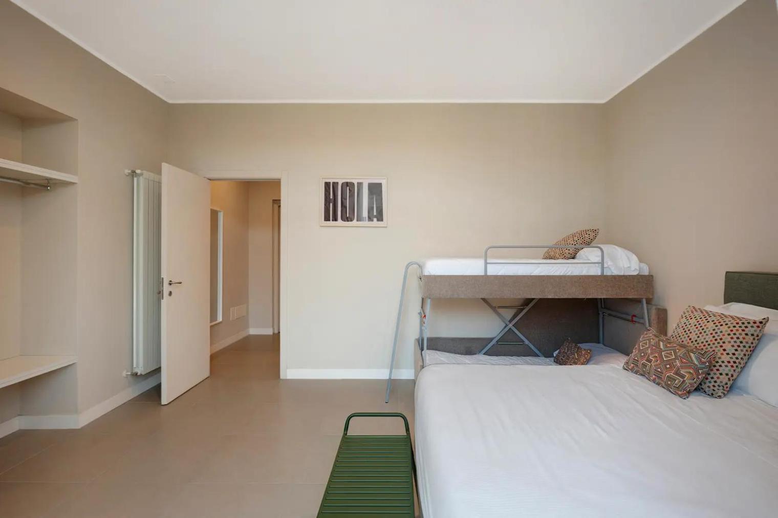 Residenza Sansevero - Dimore Partenopee Napoli Esterno foto